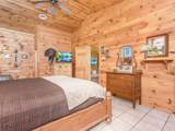 29802 Fairview Ridge Road - Photo 18