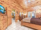 29802 Fairview Ridge Road - Photo 19