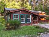 29802 Fairview Ridge Road - Photo 2