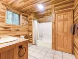 29802 Fairview Ridge Road - Photo 22