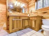 29802 Fairview Ridge Road - Photo 23