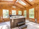 29802 Fairview Ridge Road - Photo 24
