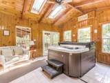 29802 Fairview Ridge Road - Photo 25