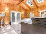 29802 Fairview Ridge Road - Photo 26