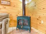 29802 Fairview Ridge Road - Photo 27