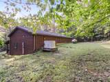 29802 Fairview Ridge Road - Photo 28