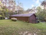 29802 Fairview Ridge Road - Photo 29