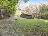29802 Fairview Ridge Road - Photo 30