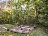 29802 Fairview Ridge Road - Photo 31