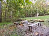 29802 Fairview Ridge Road - Photo 32