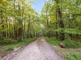29802 Fairview Ridge Road - Photo 33