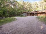 29802 Fairview Ridge Road - Photo 34