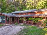 29802 Fairview Ridge Road - Photo 35