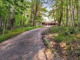 29802 Fairview Ridge Road - Photo 36