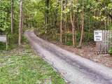 29802 Fairview Ridge Road - Photo 37