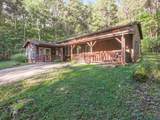 29802 Fairview Ridge Road - Photo 4