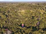 29802 Fairview Ridge Road - Photo 42