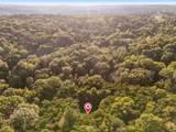 29802 Fairview Ridge Road - Photo 43