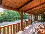 29802 Fairview Ridge Road - Photo 5