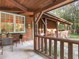 29802 Fairview Ridge Road - Photo 6