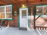 29802 Fairview Ridge Road - Photo 7