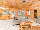 29802 Fairview Ridge Road - Photo 8