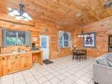 29802 Fairview Ridge Road - Photo 9