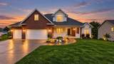 39 Wildwood Lane - Photo 1
