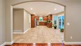 39 Wildwood Lane - Photo 10