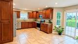 39 Wildwood Lane - Photo 11