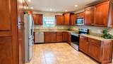 39 Wildwood Lane - Photo 12