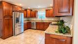 39 Wildwood Lane - Photo 13