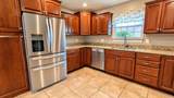 39 Wildwood Lane - Photo 14