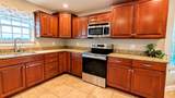 39 Wildwood Lane - Photo 15