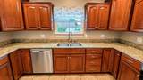 39 Wildwood Lane - Photo 16