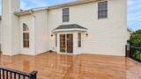 39 Wildwood Lane - Photo 17