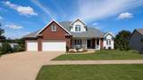 39 Wildwood Lane - Photo 2