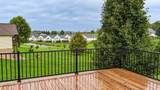 39 Wildwood Lane - Photo 20
