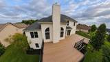 39 Wildwood Lane - Photo 21