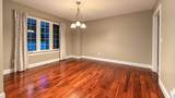 39 Wildwood Lane - Photo 22