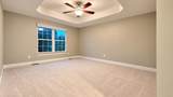 39 Wildwood Lane - Photo 24
