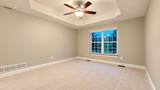 39 Wildwood Lane - Photo 25