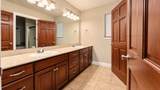 39 Wildwood Lane - Photo 26