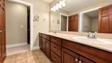 39 Wildwood Lane - Photo 27