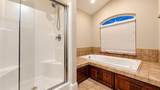39 Wildwood Lane - Photo 28
