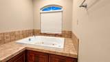 39 Wildwood Lane - Photo 29