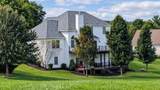 39 Wildwood Lane - Photo 3