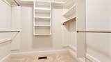 39 Wildwood Lane - Photo 30