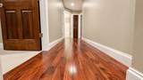 39 Wildwood Lane - Photo 32