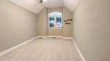 39 Wildwood Lane - Photo 33